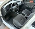 Белый Дэу Ланос, объемом двигателя 1.5 л и пробегом 277 тыс. км за 2250 $, фото 24 на Automoto.ua