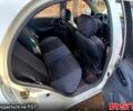 Білий Деу Ланос, об'ємом двигуна 1.4 л та пробігом 230 тис. км за 1250 $, фото 9 на Automoto.ua