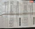 Белый Дэу Ланос, объемом двигателя 1.5 л и пробегом 197 тыс. км за 2750 $, фото 19 на Automoto.ua