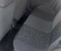 Белый Дэу Ланос, объемом двигателя 1.5 л и пробегом 195 тыс. км за 2800 $, фото 6 на Automoto.ua