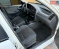 Белый Дэу Ланос, объемом двигателя 1.5 л и пробегом 277 тыс. км за 2250 $, фото 26 на Automoto.ua