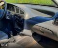 Білий Деу Ланос, об'ємом двигуна 1.5 л та пробігом 250 тис. км за 2350 $, фото 7 на Automoto.ua
