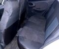 Білий Деу Ланос, об'ємом двигуна 1.4 л та пробігом 250 тис. км за 1800 $, фото 3 на Automoto.ua