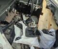 Белый Дэу Ланос, объемом двигателя 1.5 л и пробегом 250 тыс. км за 143 $, фото 5 на Automoto.ua