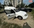 Білий Деу Ланос, об'ємом двигуна 1.5 л та пробігом 250 тис. км за 1398 $, фото 1 на Automoto.ua