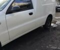 Белый Дэу Ланос, объемом двигателя 1.3 л и пробегом 20 тыс. км за 1800 $, фото 6 на Automoto.ua