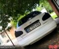 Білий Деу Ланос, об'ємом двигуна 1.5 л та пробігом 76 тис. км за 1400 $, фото 3 на Automoto.ua