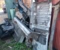 Белый Дэу Ланос, объемом двигателя 1.5 л и пробегом 200 тыс. км за 450 $, фото 10 на Automoto.ua