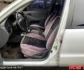 Білий Деу Ланос, об'ємом двигуна 1.5 л та пробігом 259 тис. км за 2400 $, фото 10 на Automoto.ua