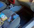 Белый Дэу Ланос, объемом двигателя 1.5 л и пробегом 196 тыс. км за 1800 $, фото 11 на Automoto.ua