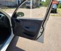 Белый Дэу Ланос, объемом двигателя 1.5 л и пробегом 320 тыс. км за 2300 $, фото 33 на Automoto.ua