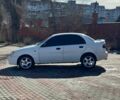 Білий Деу Ланос, об'ємом двигуна 1.5 л та пробігом 300 тис. км за 1500 $, фото 3 на Automoto.ua