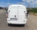Белый Дэу Ланос, объемом двигателя 1.5 л и пробегом 350 тыс. км за 2422 $, фото 2 на Automoto.ua