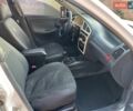 Белый Дэу Ланос, объемом двигателя 1.5 л и пробегом 260 тыс. км за 1750 $, фото 24 на Automoto.ua