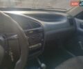 Белый Дэу Ланос, объемом двигателя 1.5 л и пробегом 155 тыс. км за 2999 $, фото 3 на Automoto.ua