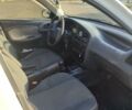Белый Дэу Ланос, объемом двигателя 1.5 л и пробегом 197 тыс. км за 2750 $, фото 11 на Automoto.ua