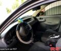 Білий Деу Ланос, об'ємом двигуна 1.5 л та пробігом 76 тис. км за 1400 $, фото 2 на Automoto.ua