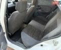 Белый Дэу Ланос, объемом двигателя 1.5 л и пробегом 277 тыс. км за 2250 $, фото 25 на Automoto.ua