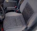 Белый Дэу Ланос, объемом двигателя 1.4 л и пробегом 168 тыс. км за 1400 $, фото 1 на Automoto.ua