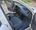Белый Дэу Ланос, объемом двигателя 1.5 л и пробегом 223 тыс. км за 2950 $, фото 24 на Automoto.ua