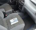 Білий Деу Ланос, об'ємом двигуна 1.5 л та пробігом 223 тис. км за 2500 $, фото 11 на Automoto.ua