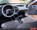 Белый Дэу Ланос, объемом двигателя 1.5 л и пробегом 230 тыс. км за 2750 $, фото 13 на Automoto.ua