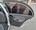 Белый Дэу Ланос, объемом двигателя 1.5 л и пробегом 223 тыс. км за 2950 $, фото 35 на Automoto.ua