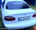 Білий Деу Ланос, об'ємом двигуна 1.5 л та пробігом 250 тис. км за 3000 $, фото 5 на Automoto.ua