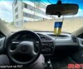 Белый Дэу Ланос, объемом двигателя 1.5 л и пробегом 300 тыс. км за 1550 $, фото 10 на Automoto.ua