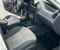 Білий Деу Ланос, об'ємом двигуна 1.5 л та пробігом 155 тис. км за 2999 $, фото 38 на Automoto.ua