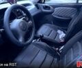 Білий Деу Ланос, об'ємом двигуна 1.5 л та пробігом 250 тис. км за 3000 $, фото 4 на Automoto.ua