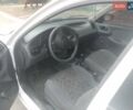 Білий Деу Ланос, об'ємом двигуна 1.5 л та пробігом 300 тис. км за 1600 $, фото 2 на Automoto.ua