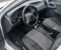 Білий Деу Ланос, об'ємом двигуна 1.5 л та пробігом 179 тис. км за 1700 $, фото 8 на Automoto.ua