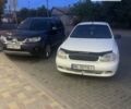 Белый Дэу Ланос, объемом двигателя 1.5 л и пробегом 228 тыс. км за 2100 $, фото 3 на Automoto.ua