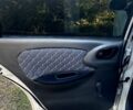 Білий Деу Ланос, об'ємом двигуна 1.5 л та пробігом 250 тис. км за 3000 $, фото 3 на Automoto.ua