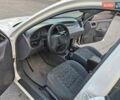 Белый Дэу Ланос, объемом двигателя 1.5 л и пробегом 223 тыс. км за 2950 $, фото 25 на Automoto.ua