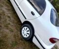 Білий Деу Ланос, об'ємом двигуна 1.4 л та пробігом 260 тис. км за 1850 $, фото 3 на Automoto.ua