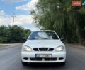 Білий Деу Ланос, об'ємом двигуна 1.5 л та пробігом 223 тис. км за 1900 $, фото 1 на Automoto.ua