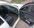 Білий Деу Ланос, об'ємом двигуна 1.39 л та пробігом 150 тис. км за 2000 $, фото 14 на Automoto.ua
