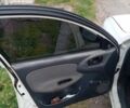 Білий Деу Ланос, об'ємом двигуна 1.39 л та пробігом 150 тис. км за 2000 $, фото 10 на Automoto.ua