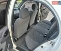 Белый Дэу Ланос, объемом двигателя 1.5 л и пробегом 223 тыс. км за 2950 $, фото 27 на Automoto.ua