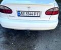 Білий Деу Ланос, об'ємом двигуна 1.5 л та пробігом 250 тис. км за 3000 $, фото 6 на Automoto.ua