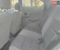 Белый Дэу Ланос, объемом двигателя 1.5 л и пробегом 226 тыс. км за 2999 $, фото 19 на Automoto.ua