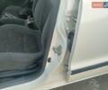Белый Дэу Ланос, объемом двигателя 1.5 л и пробегом 226 тыс. км за 2999 $, фото 15 на Automoto.ua