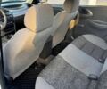Белый Дэу Ланос, объемом двигателя 1.4 л и пробегом 150 тыс. км за 2000 $, фото 9 на Automoto.ua