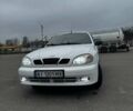Білий Деу Ланос, об'ємом двигуна 1.5 л та пробігом 155 тис. км за 2999 $, фото 2 на Automoto.ua
