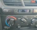 Белый Дэу Ланос, объемом двигателя 1.5 л и пробегом 226 тыс. км за 2999 $, фото 22 на Automoto.ua