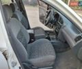 Белый Дэу Ланос, объемом двигателя 1.5 л и пробегом 223 тыс. км за 2950 $, фото 37 на Automoto.ua