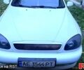 Білий Деу Ланос, об'ємом двигуна 1.5 л та пробігом 250 тис. км за 3000 $, фото 1 на Automoto.ua