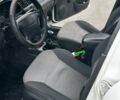 Білий Деу Ланос, об'ємом двигуна 1.5 л та пробігом 155 тис. км за 2999 $, фото 36 на Automoto.ua